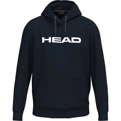 Head CLUB ORIGINAL Hoodie Men NV
