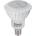 Led ЛАМПА high power par16 6w e14 230v 2700k (99led525)