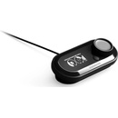 SteelSeries GameDAC