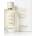 Chloé Atelier des Fleurs - Papyrus EDP 150 ml