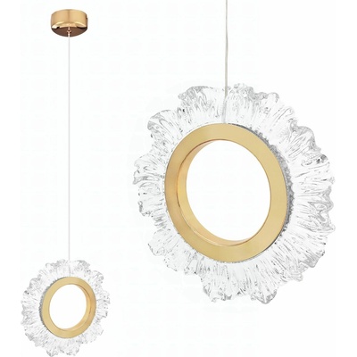 Toolight LHJ102-1CP