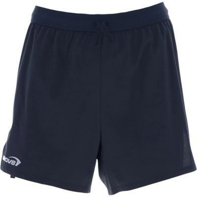 INOV-8 Airlite 5inch 001465-bk-001
