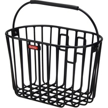 KlickFix Alumino