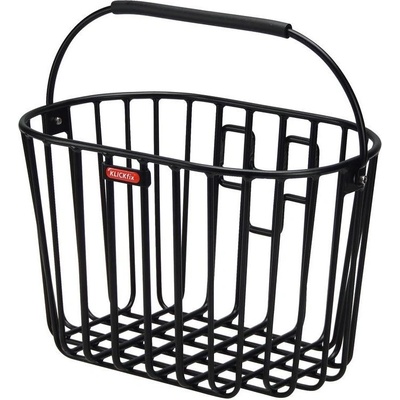KlickFix Alumino