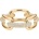 Daniel Wellington DW00400599
