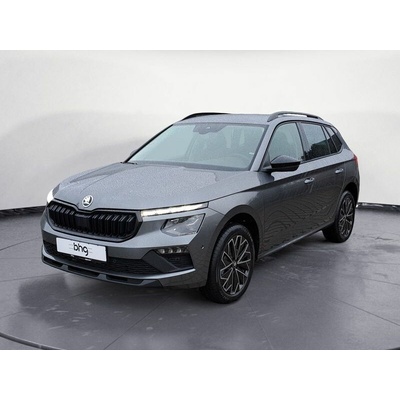 Skoda Kamiq 1.5 TSI Balance DSG 110 kW