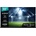 Hisense 55A9G