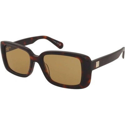 Max & Co Диоптрични очила MAX&Co. MO0162 52J