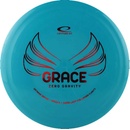 Latitude 64º Grace Zero Gravity
