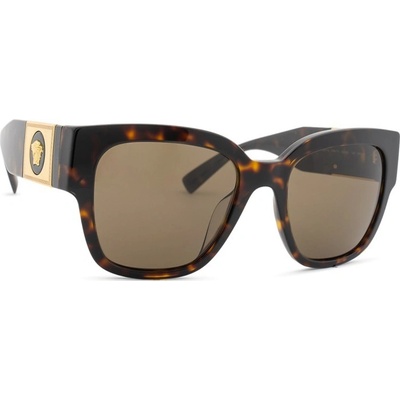 Versace 0VE 4437U 108 73