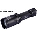 Nitecore EF1