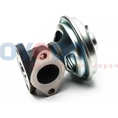 Oyodo AGR ventil OYD 75E0069-OYO