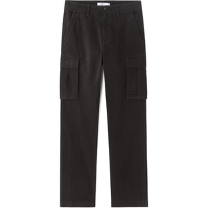 CELIO Pocardroi 33