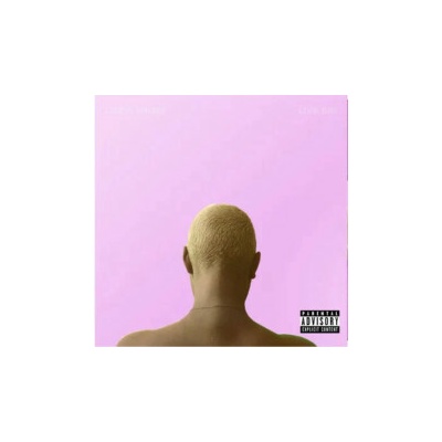 JESSWAR - LIFE\'S SHORT LIVE BIG LP