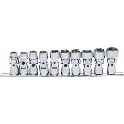 KS Tools gola911.3840