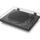 Sony PS-LX3BT