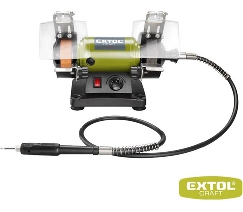 Extol Craft 410130