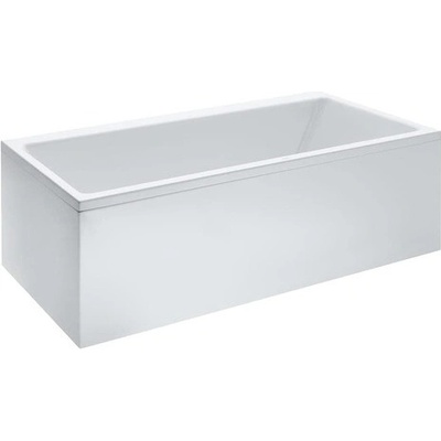 Laufen Pro 190 x 90 cm H2349550006151