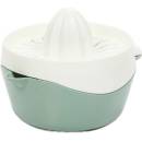 Excellent Houseware 17 x 12,5 x 10,5 cm