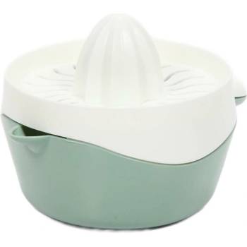 Excellent Houseware 17 x 12,5 x 10,5 cm