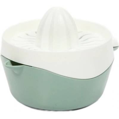 Excellent Houseware 17 x 12,5 x 10,5 cm