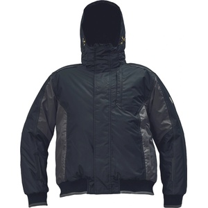 CERVA DAYBORO PILOT S 0332000160001