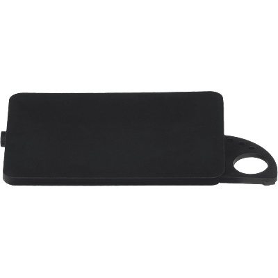 Bittel Масичка Carmen 332 за посетителски столове 1130LUX/1131LUX/1135LUX/ Prizma (3591092)