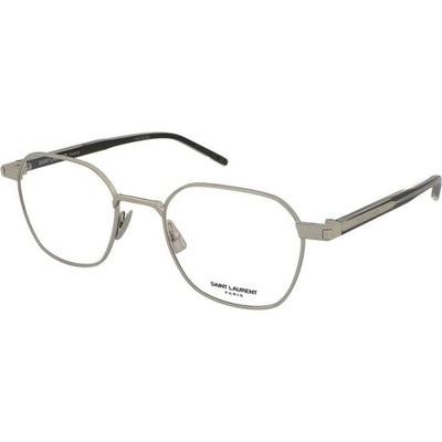 Saint Laurent SL883 005