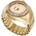Fossil ES5319