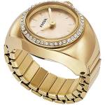 Fossil ES5319 Часовници