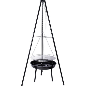 Garden Line HANGLE