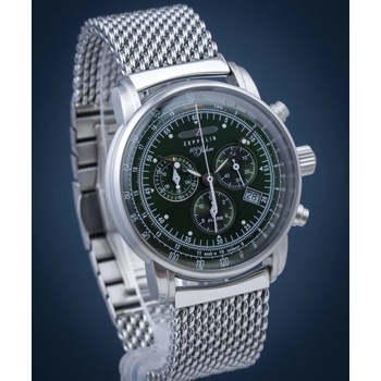 Zeppelin 8680M-4