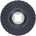 Bosch 2.608.901.470