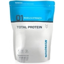 MyProtein Total Protein 2500 g