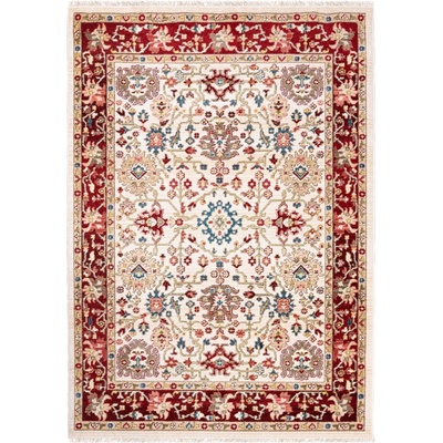 Modern Rugs Rivoli EF52C Cream