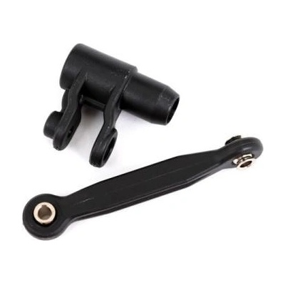 Traxxas páka serva 48 mm