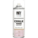 Pinty Chalk křídový sprej CK793 rose garden 400 ml