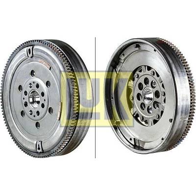 Schaeffler LuK Zotrvačník Schaeffler LuK 415 0282 10