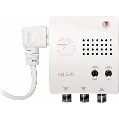 Fagor AD 620 Plus
