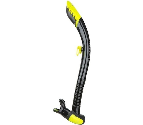 Oceanic Ultra Dry 2