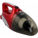 Orava VY 240