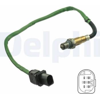 Lambda sonda DELPHI ES21131-12B1
