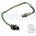 Lambda sonda DELPHI ES21131-12B1