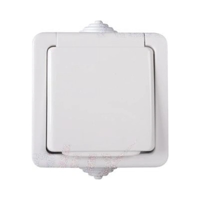 Kanlux TEKNO 33496