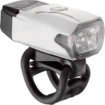 Lezyne KTV Drive predné biele