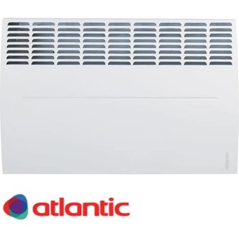 Atlantic F120 D 2500W (5412192)