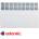 Atlantic F120 D 2500W (5412192)