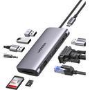 Ugreen 80133