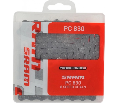 Sram PC 830