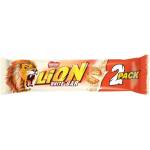 Nestlé NESTLÉ Лъв Уайт 60 г